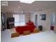 18 Sunnyside Avenue, Maslin Beach SA 5170