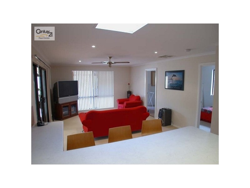 18 Sunnyside Avenue, Maslin Beach SA 5170