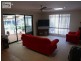 18 Sunnyside Avenue, Maslin Beach SA 5170