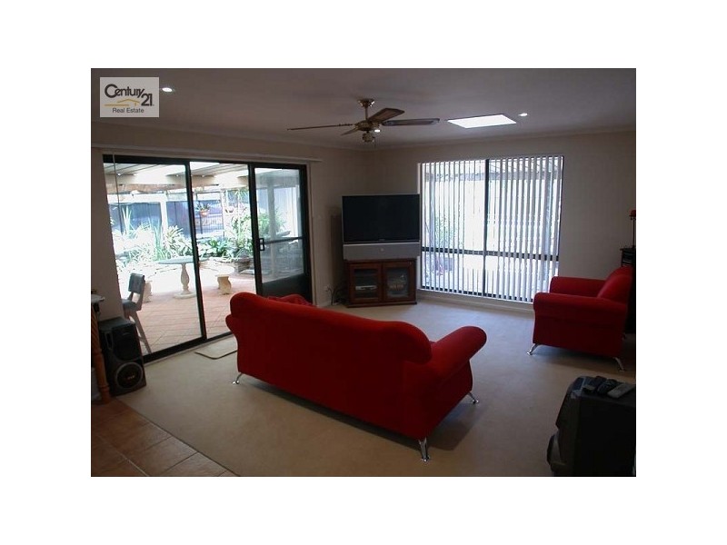 18 Sunnyside Avenue, Maslin Beach SA 5170