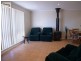 18 Sunnyside Avenue, Maslin Beach SA 5170
