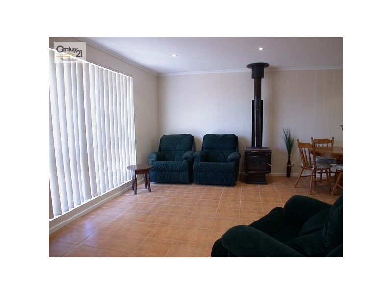 18 Sunnyside Avenue, Maslin Beach SA 5170