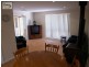 18 Sunnyside Avenue, Maslin Beach SA 5170