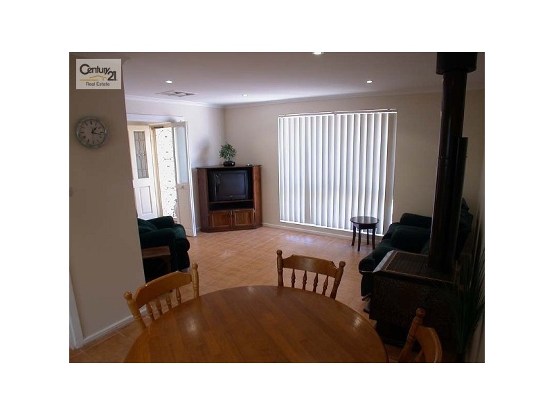18 Sunnyside Avenue, Maslin Beach SA 5170