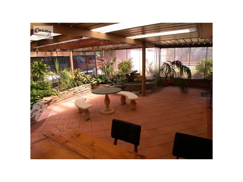 18 Sunnyside Avenue, Maslin Beach SA 5170
