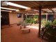 18 Sunnyside Avenue, Maslin Beach SA 5170