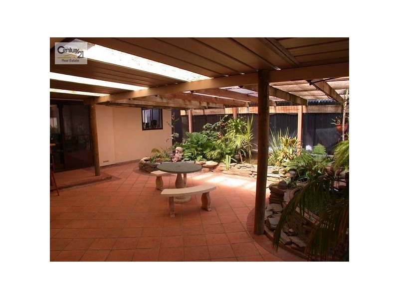 18 Sunnyside Avenue, Maslin Beach SA 5170