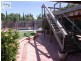 18 Sunnyside Avenue, Maslin Beach SA 5170