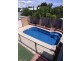 18 Sunnyside Avenue, Maslin Beach SA 5170
