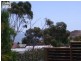 18 Sunnyside Avenue, Maslin Beach SA 5170