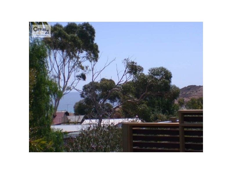 18 Sunnyside Avenue, Maslin Beach SA 5170