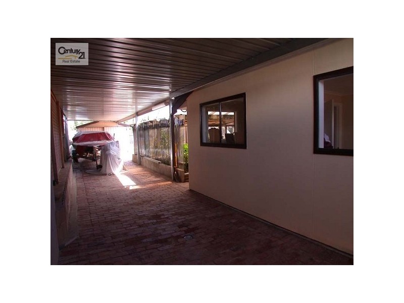 18 Sunnyside Avenue, Maslin Beach SA 5170