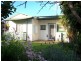 21 Storey Avenue, Aldinga Beach SA 5173