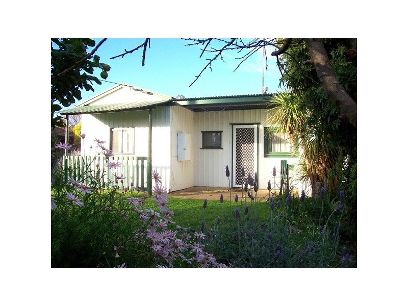 21 Storey Avenue, Aldinga Beach SA 5173