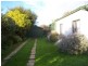 21 Storey Avenue, Aldinga Beach SA 5173