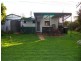21 Storey Avenue, Aldinga Beach SA 5173
