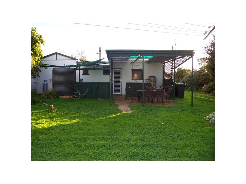 21 Storey Avenue, Aldinga Beach SA 5173
