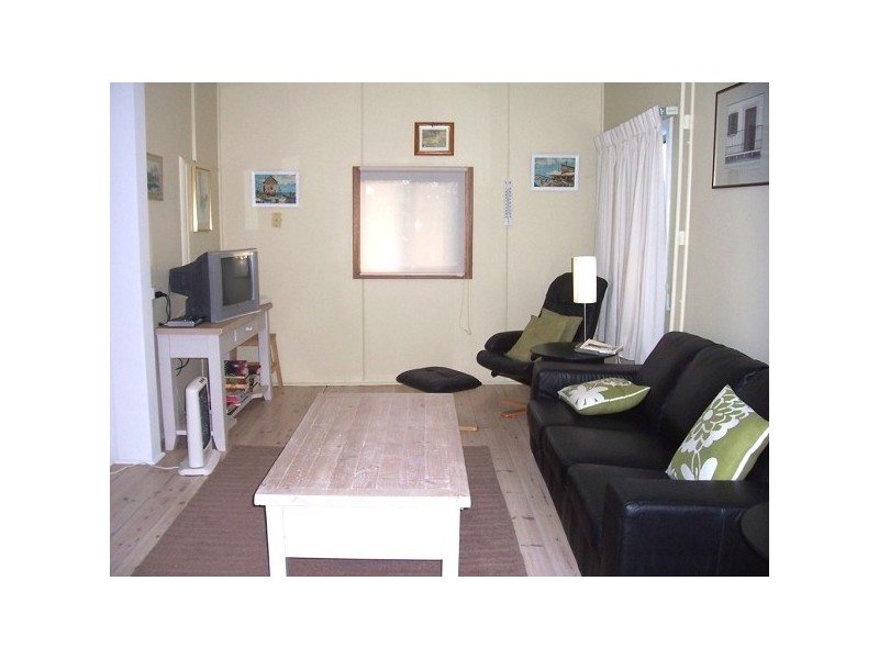 21 Storey Avenue, Aldinga Beach SA 5173