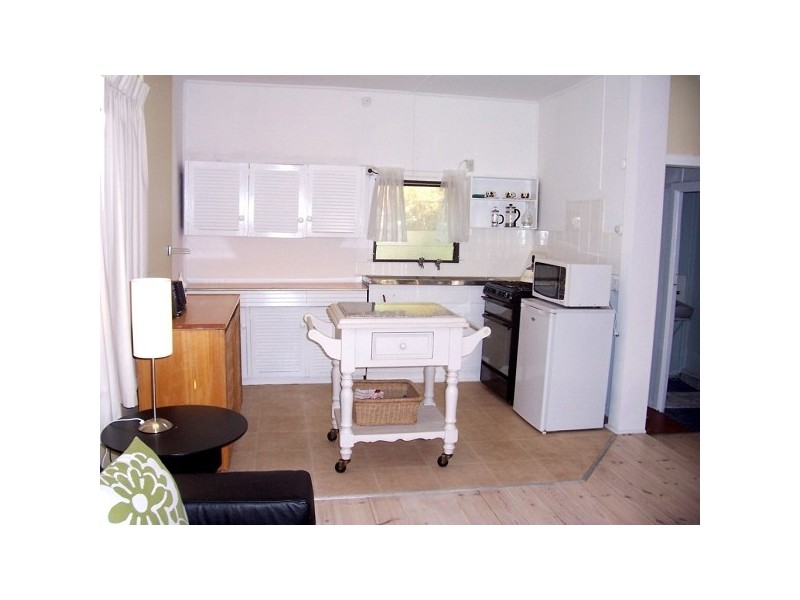 21 Storey Avenue, Aldinga Beach SA 5173