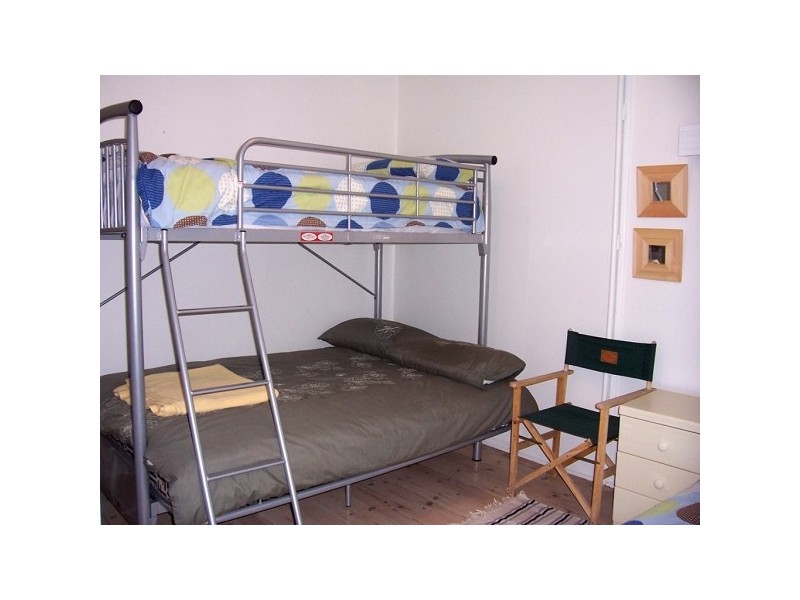 21 Storey Avenue, Aldinga Beach SA 5173