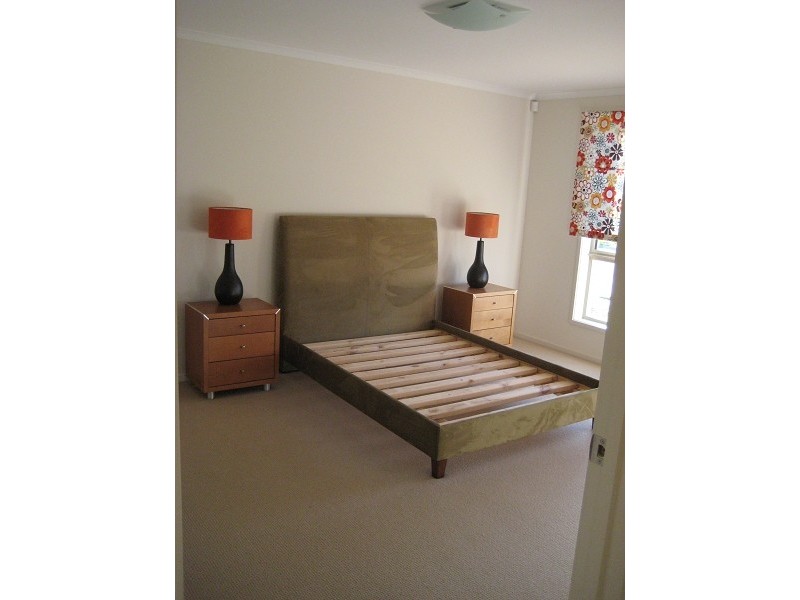 12 Nicholl Avenue, Aldinga Beach SA 5173