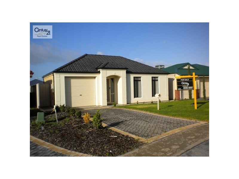 7 Seahaven Way, Aldinga Beach SA 5173