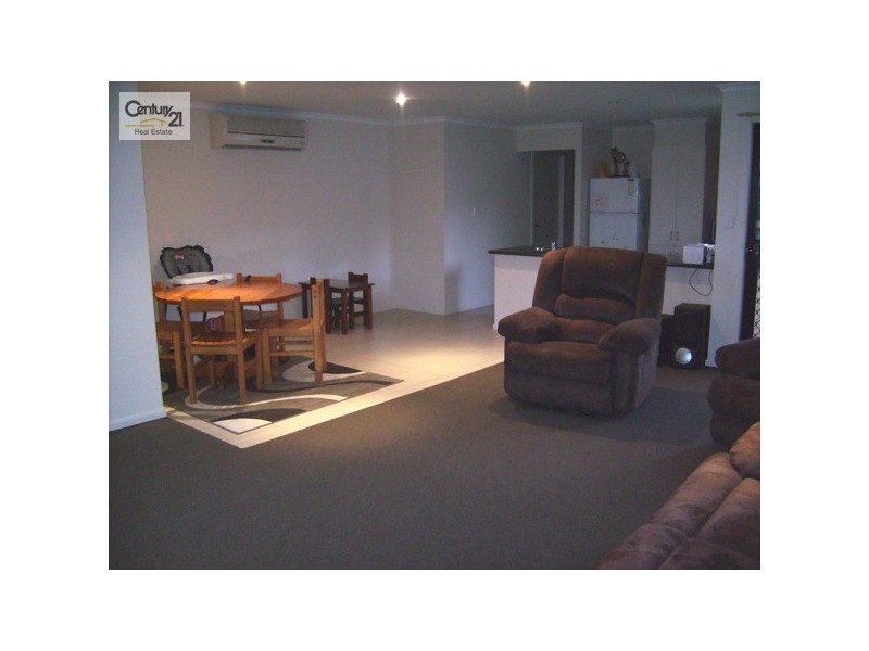 7 Seahaven Way, Aldinga Beach SA 5173