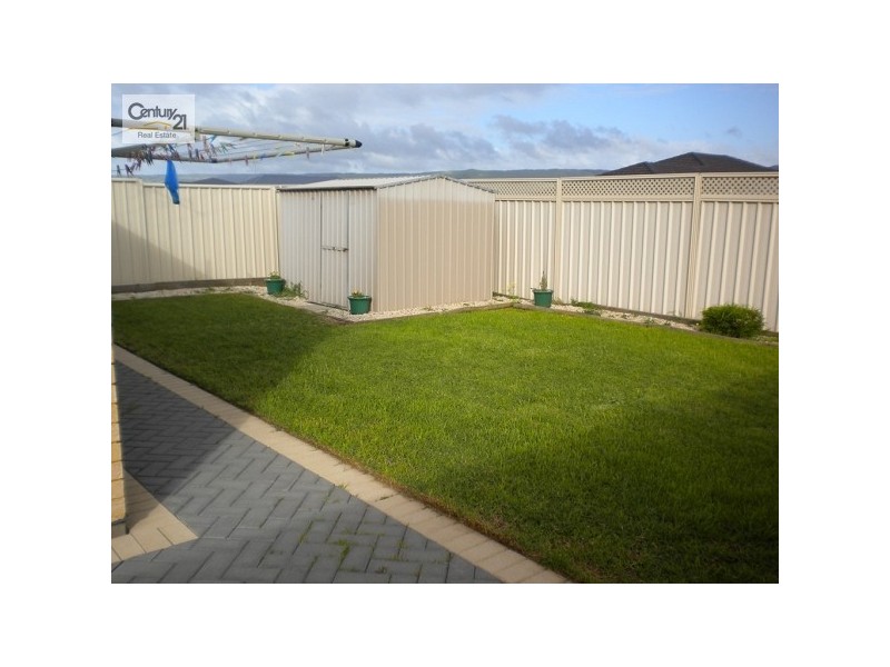 7 Seahaven Way, Aldinga Beach SA 5173