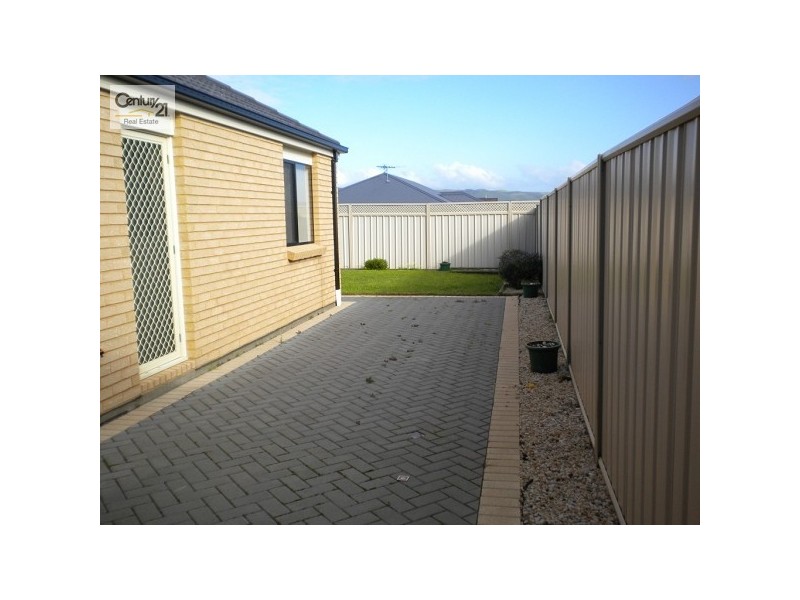 7 Seahaven Way, Aldinga Beach SA 5173