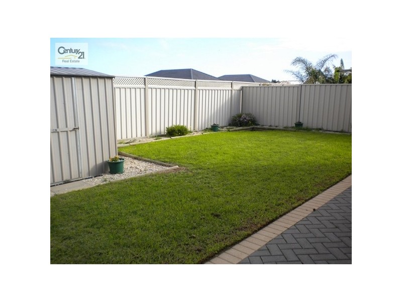 7 Seahaven Way, Aldinga Beach SA 5173