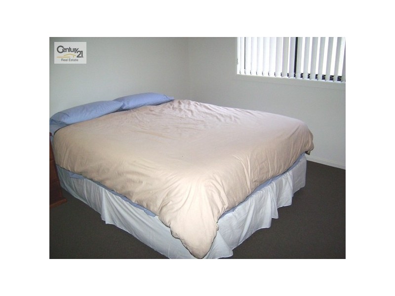 7 Seahaven Way, Aldinga Beach SA 5173