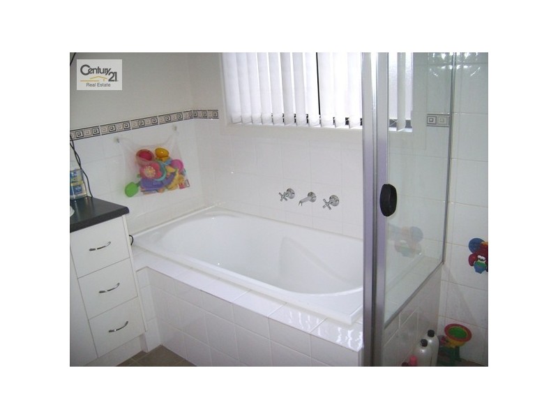 7 Seahaven Way, Aldinga Beach SA 5173