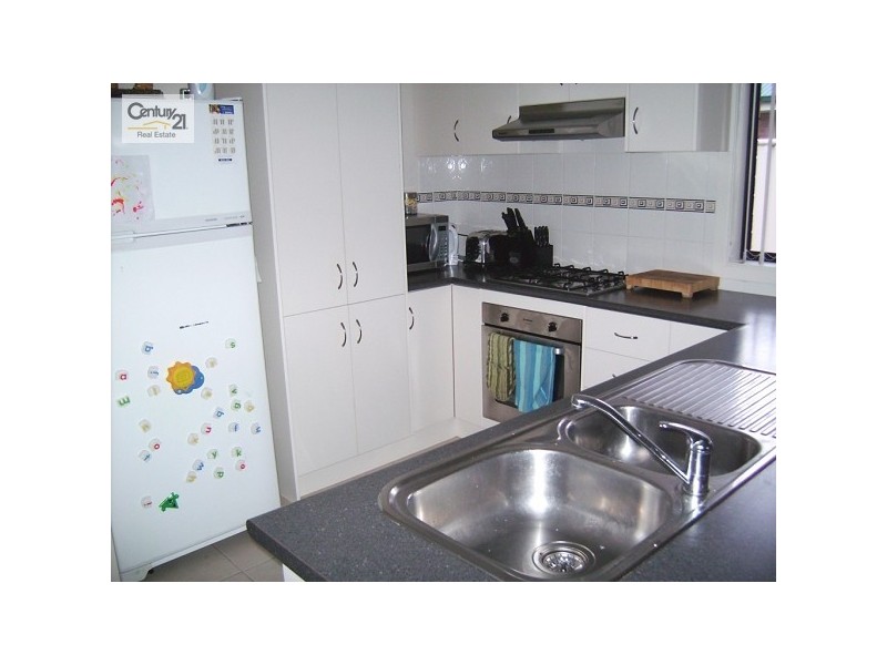 7 Seahaven Way, Aldinga Beach SA 5173