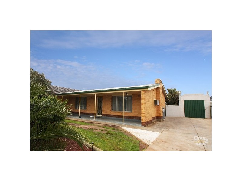 35 Oakley Crescent, Aldinga Beach SA 5173