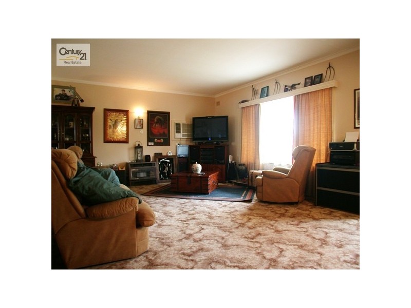 35 Oakley Crescent, Aldinga Beach SA 5173