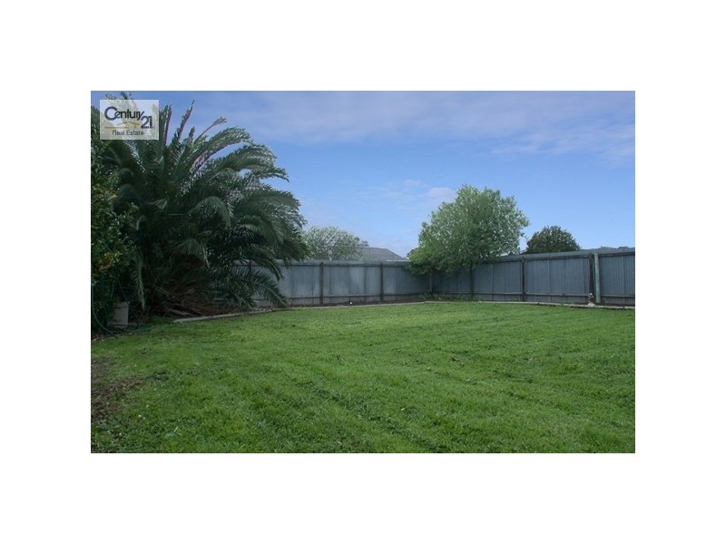 35 Oakley Crescent, Aldinga Beach SA 5173