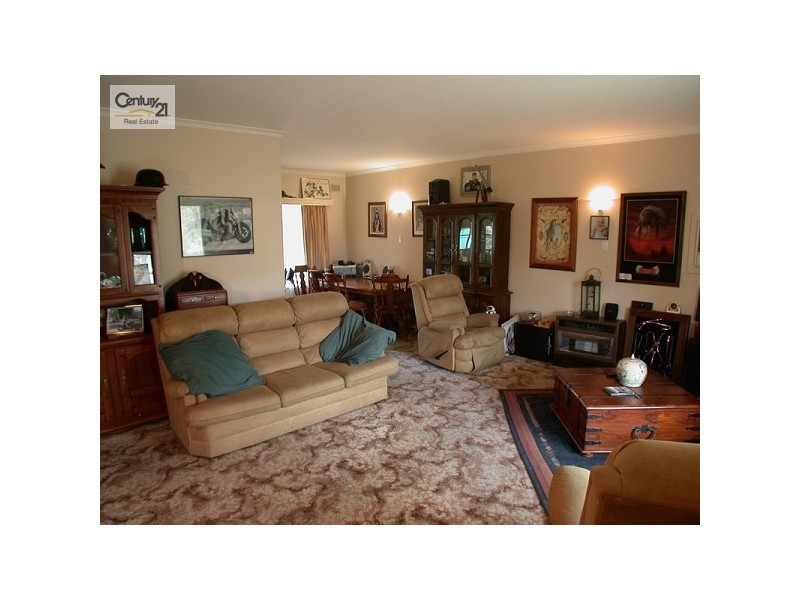 35 Oakley Crescent, Aldinga Beach SA 5173