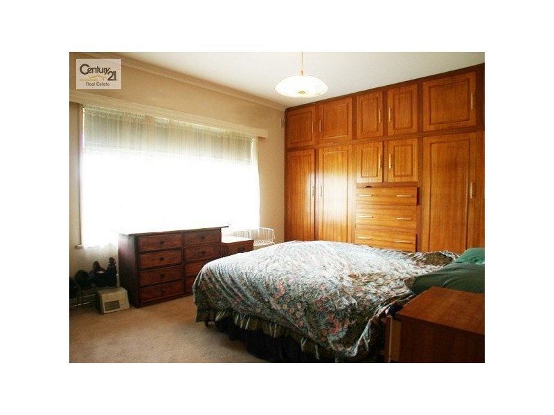 35 Oakley Crescent, Aldinga Beach SA 5173