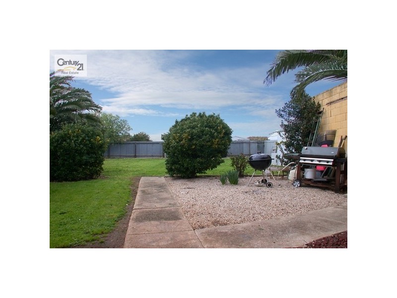 35 Oakley Crescent, Aldinga Beach SA 5173