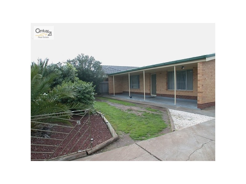 35 Oakley Crescent, Aldinga Beach SA 5173