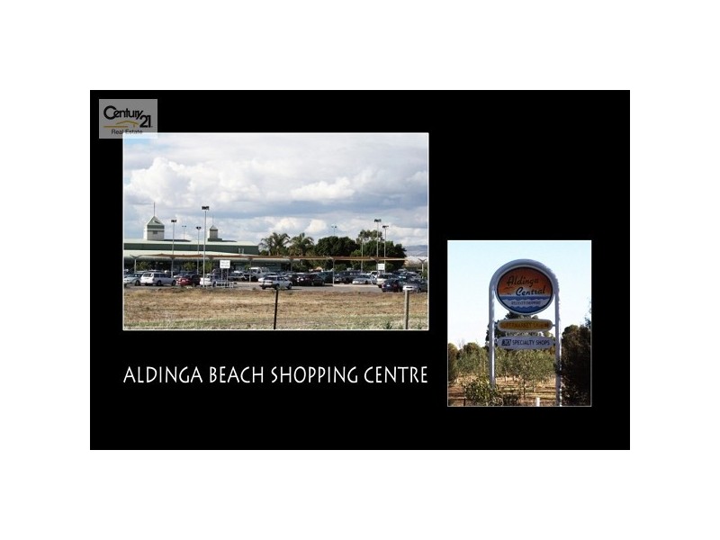 35 Oakley Crescent, Aldinga Beach SA 5173