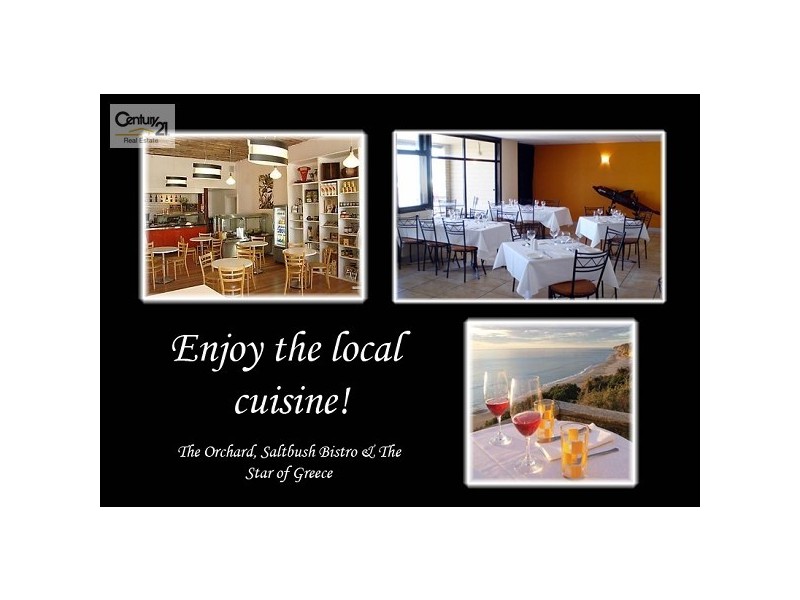 35 Oakley Crescent, Aldinga Beach SA 5173