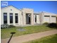8 Nicholl Avenue, Aldinga Beach SA 5173