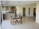 8 Nicholl Avenue, Aldinga Beach SA 5173