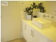 8 Nicholl Avenue, Aldinga Beach SA 5173