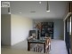 8 Nicholl Avenue, Aldinga Beach SA 5173