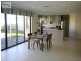 8 Nicholl Avenue, Aldinga Beach SA 5173