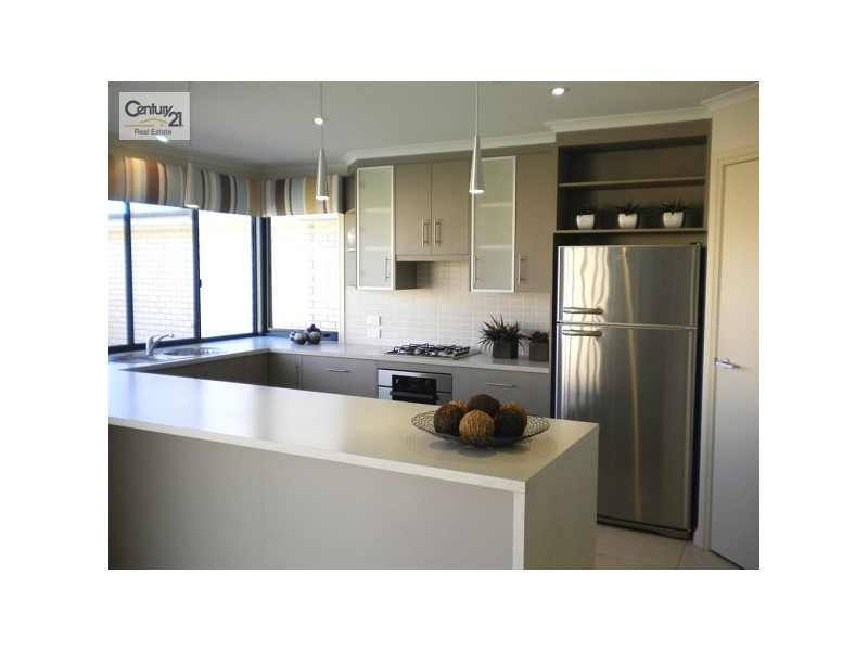 8 Nicholl Avenue, Aldinga Beach SA 5173