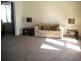 8 Nicholl Avenue, Aldinga Beach SA 5173
