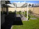 8 Nicholl Avenue, Aldinga Beach SA 5173